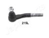 JAPANPARTS TI-215L Tie Rod End